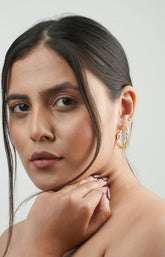 INFIINITY HOOP